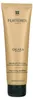 Rene Furterer Conditioner Rene Furterer Okara Blond Voir les images du produit 2