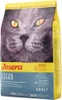 Josera LÉGER, Dospělý jedinec, Drůbež, 10 kg Náhled obrázku produktu 10