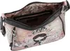 Anekke Peace & Love 38823-002 (1/pink) Produktbild-Vorschau 14