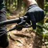 Shimano Bremshebel Bremsgriff BL-MT200 links schwarz 3 Produktbild-Vorschau 2
