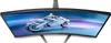Philips Momentum 27M1C5500VL/00, 68,6 cm (27"), 2560 x 1440 Produktbild-Vorschau 7