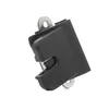 Serrure de hayon NTY Serrure de coffre pour SEAT Altea XL Voir les images du produit 7
