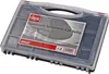 Spannstift Sortiment 438-tlg Produktbild-Vorschau 1