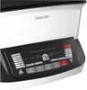 SENCOR SFR 9400WH Multifunkčný fritovací hrnec s 18 Náhľad obrázku produktu 5