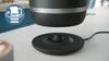 Philips Wasserkocher Philips HD9396/90 Schwarz Edelstahl Produktbild-Vorschau 19