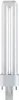 LEDvance Osram DULUX S 9W/827 Kompaktlampe G23 9W INTERNA Produktbild-Vorschau 25