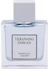 Vera Wang Embrace Periwinkle & Iris Eau de Toilette pour Voir les images du produit 7