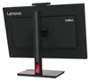 Lenovo ThinkVision T24mv-30 Monitor, 60,5 cm (23.8"), 1920 Produktbild-Vorschau 11