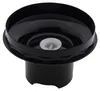 Braun 7322115434 Veko 350 ml pre MQ9000, MQ9005x, MQ9037x, Náhľad obrázku produktu 8