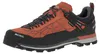Meindl Literock free GTX - Herren Wanderschuh - orange Produktbild-Vorschau 3
