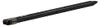 ASUS Asus SA304H ACTIVE STYLUS/WW/BK | Asus Produktbild-Vorschau 2