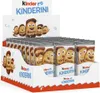 Ferrero Kinder Kinderini 2er 24 x 25g Vorratspack Produktbild-Vorschau 1