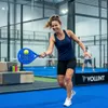 Padelschläger Z2 für Einsteiger, fehlerverzeihend, Produktbild-Vorschau 2
