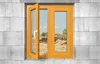 Fensterrahmenschraube FFS 7,5 x 132 T30 (6 Stück) Produktbild-Vorschau 5