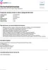 Panasonic Eneloop Smart & Quick Ladegerät BQ-CC55 Produktbild-Vorschau 15