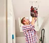 Einhell 4513900 Einhell Herocco Akku-Bohrhammer Productafbeelding-voorbeeld 41