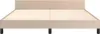 VidaXL 347512, 166 cm, 2,07 m, 50 cm, 1600 x 2000 mm, 1 Produktbild-Vorschau 3