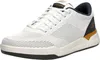 Skechers Relaxed Fit: Corliss - Dorset white 41 Podgląd zdjęcia produktu 59