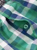 normani 3 Stück Herren Web Boxershorts Produktbild-Vorschau 4