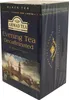 Ahmad Tea- Evening Tea, thé du soir comme thé noir Voir les images du produit 4