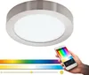 EGLO FUEVA-C, 1 Glühbirne(n), LED, 6500 K, 2000 lm, Produktbild-Vorschau 3
