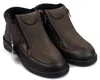 Stivaletto da donna PodoWell MARJORIE, modello largo, Anteprima dell’immagine prodotto 4