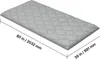 VEVOR japanische Futon-Matratze (2032 x 991 x 89 mm), Produktbild-Vorschau 8