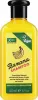 XPel - Banana Shampoo - Nourishing shampoo with the scent Produktbild-Vorschau 3