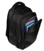 EAAKIE Rucksack Laptop Sport Reisen Arbeit Freizeit Produktbild-Vorschau 6