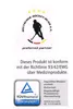 Sensiplast Knietrainer Set 292918 L Produktbild-Vorschau 3