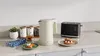 KitchenBrothers Wasserkocher - 1,7L - Mit Produktbild-Vorschau 5
