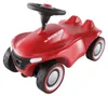 BIG-Bobby-Car-Neo Rot Produktbild-Vorschau 27