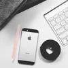 kwmobile Schutzhülle kompatibel mit Apple Pencil (1. Gen) - Produktbild-Vorschau 2