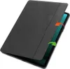 Etui Card Pencil Do Samsung Galaxy Tab S10 Plus S10+ 2024 Podgląd zdjęcia produktu 2