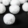 Steinbach | Sfere filtranti | 700 g | Sfere filtranti di Anteprima dell’immagine prodotto 15