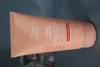 Wella Invigo - Nutri-Enrich Frizz Control Cream 150ml Produktbild-Vorschau 3