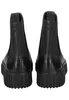 Clarks Torhill Maple Couleur Noir Voir les images du produit 33