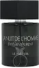 Yves Saint Laurent La Nuit De L'homme, Männer, 100 ml Produktbild-Vorschau 9