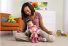 Play & Grow Meine Freundin Emily Podgląd zdjęcia produktu 7