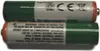 Dect.rep55mn.400mem.ml.anthracite - Gigaset Voir les images du produit 7