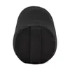 Yoga Bolster ECO Dinkel anthrazit Produktbild-Vorschau 3