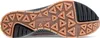 Ecco Chaussures Terracruise II W Gtx Tex, 84306351502 Voir les images du produit 71