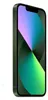 Apple iPhone 13 mini, pantalla de 13,7 cm (5,4 pulgadas), Vista previa de la imagen del producto 3