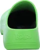 Birkenstock Super-Birki Fusion PolyurethanApple Green Größe Produktbild-Vorschau 18
