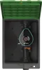 Gardena 1285-20 système d'irrigation pièce/accessoire Boîte Voir les images du produit 6