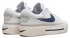 Boty Nike DM7590104 Náhled obrázku produktu 3