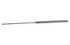 STABILUS Gasfeder Motorhaubendämpfer 809mm passend für Produktbild-Vorschau 11