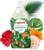 Agrecol 1000 ml Mineralgel-Mineraldünger für Zimmerpflanzen Produktbild-Vorschau 7