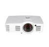 Optoma GT1070Xe - DLP-Projektor - 3D Produktbild-Vorschau 8