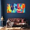 Coloray - Bild aus Glas - 120x60 cm - glasblock mit bild Produktbild-Vorschau 4